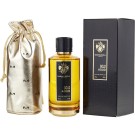 Mancera Gold Aoud Mancera Gold Aoud