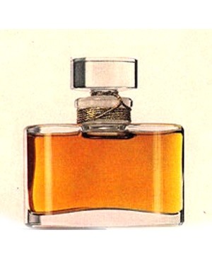 Calvin Klein Calvin Klein