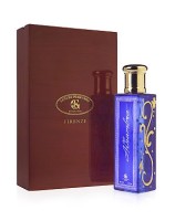 Paolo Gigli Alhambra Paolo Gigli Alhambra