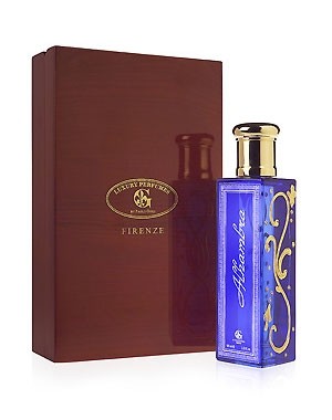 Paolo Gigli Alhambra