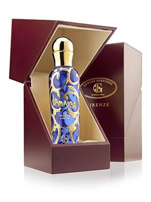 Paolo Gigli Alhambra