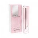 Swarovski Aura Collection Mariage