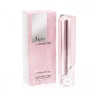 Swarovski Aura Collection Mariage Swarovski Aura Collection Mariage
