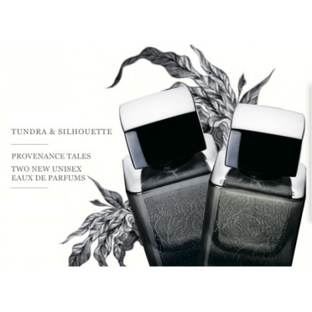 Rouge Bunny Rouge Tundra