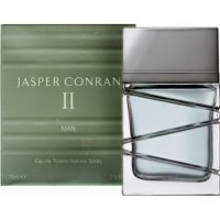 Jasper Conran Jasper Conran II Man