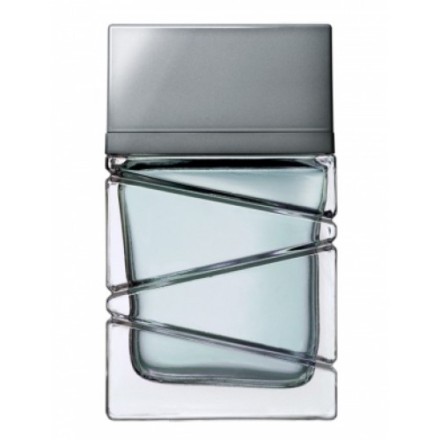 Jasper Conran Jasper Conran II Man