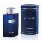 Ted Lapidus Alcazar Ted Lapidus Alcazar