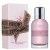 Molton Brown Intoxicating Davana Blossom