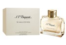 S.T.Dupont 58 Avenue Montaigne pour Femme S.T.Dupont 58 Avenue Montaigne pour Femme