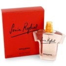 Sonia Rykiel Sonia Rykiel