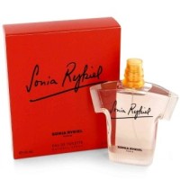 Sonia Rykiel Sonia Rykiel Sonia Rykiel Sonia Rykiel