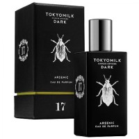 Tokyo Milk Arsenic Dark Tokyo Milk Arsenic Dark