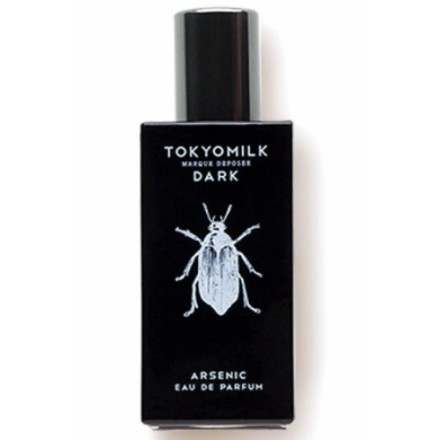 Tokyo Milk Arsenic Dark
