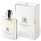 Trussardi Donna Eau de Toilette 2016 Trussardi Donna Eau de Toilette 2016