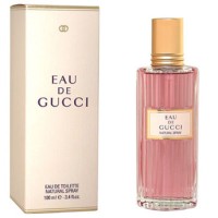 Gucci Eau de Gucci Gucci Eau de Gucci