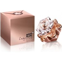 Mont Blanc Lady Emblem Elixir