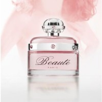 Johan B Beaute Johan B Beaute