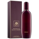 Clinique Aromatics Black Cherry Clinique Aromatics Black Cherry