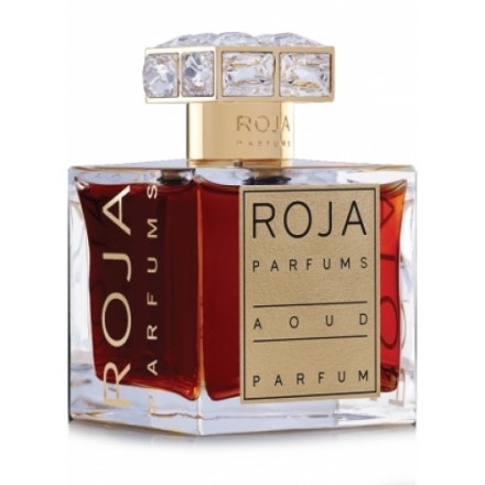 Roja Dove Aoud