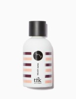 The Fragrance Kitchen Velvet Aura The Fragrance Kitchen Velvet Aura