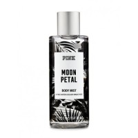 Victoria`s Secret Moon Petal