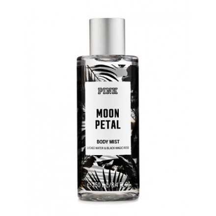 Victoria`s Secret Moon Petal