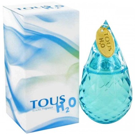 Tous Tous H2o