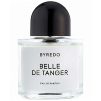 Byredo Belle de Tanger Byredo Belle de Tanger
