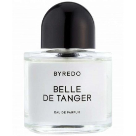 Byredo Belle de Tanger