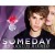 Justin Bieber Someday