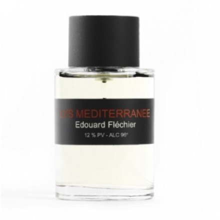 Frederic Malle Lys Mediterranee
