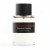 Frederic Malle Lys Mediterranee