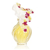 Nina Ricci L`Air du Temps Couture Florale Nina Ricci L`Air du Temps Couture Florale