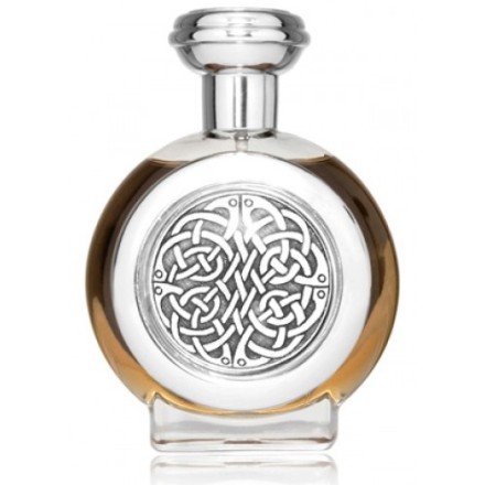 Boadicea the Victorious Agarwood Collection Magnificent