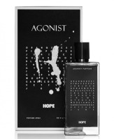 Agonist Hope Agonist Hope