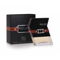 Sterling Parfums Millard by Flavia