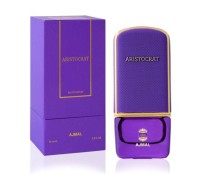 Ajmal Aristocrat
