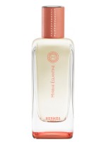 Hermes Hermessence Myrrhe Eglantine Hermes Hermessence Myrrhe Eglantine
