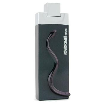 Roberto Cavalli Cavalli BLACK