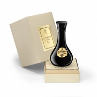 Dorin Romantique Dorin Romantique