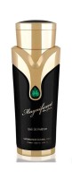 Sterling Parfums Armaf Magnificent Pour Femme