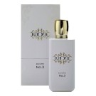 Eutopie No 3 Eutopie