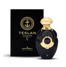 Linea De Bella Teslan Collection No V