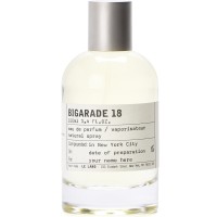 Le Labo Bigarade 18 Hong Kong
