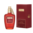 The Merchant of Venice Sicilian Citruses