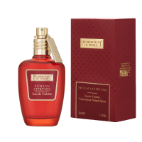 The Merchant of Venice Sicilian Citruses