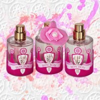 Nobile 1942 Bon Bon Nobile 1942 Bon Bon