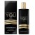 Giorgio Armani Stronger With You Oud