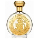 Boadicea the Victorious Hanuman Boadicea the Victorious Hanuman