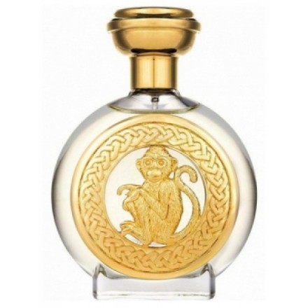 Boadicea the Victorious Hanuman